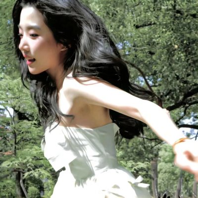 科幻奇幻馆