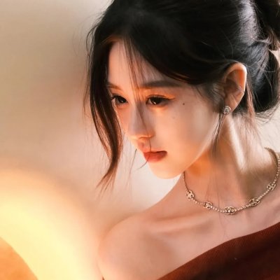 粉红色和铲子