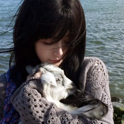 猛犸敢死队