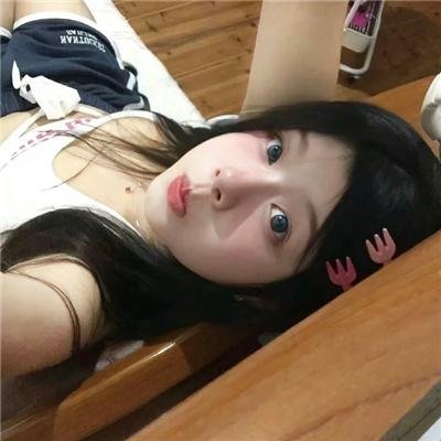 太阳神父月亮修女
