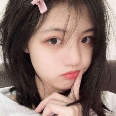 绑定第二季
