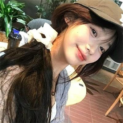 当爱未成往事