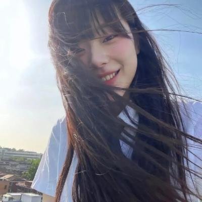 乐透美国梦