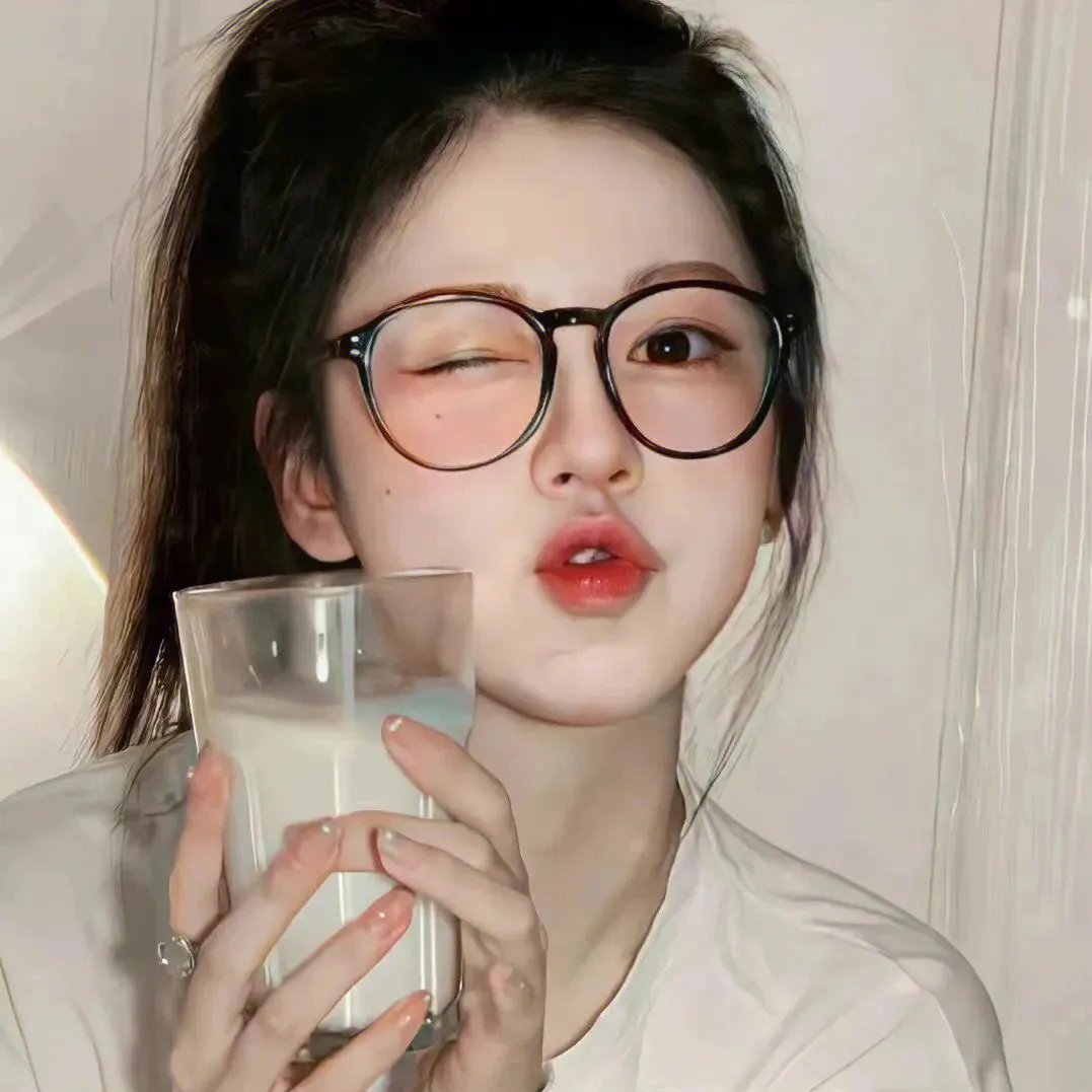 义大利欲潮