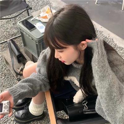 冰血暴第三季