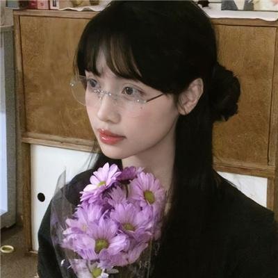 都会性男女