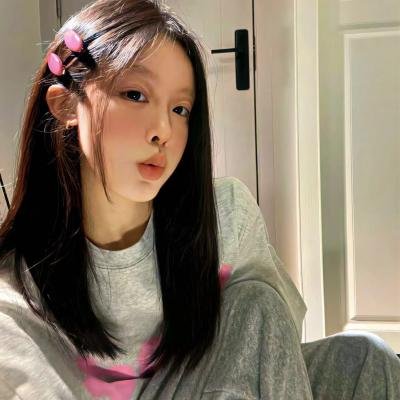 离婚好麻吉