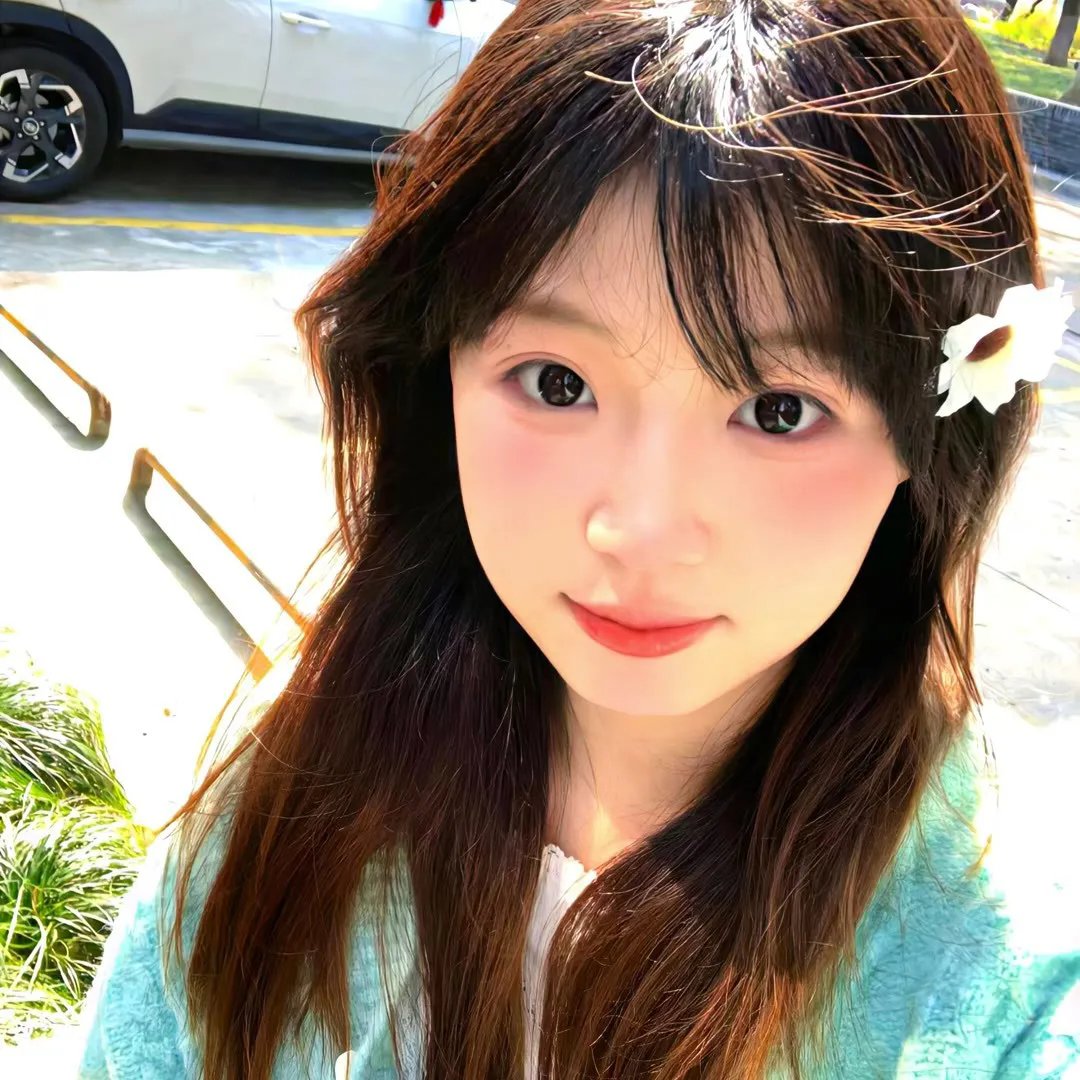 恰克与巴克