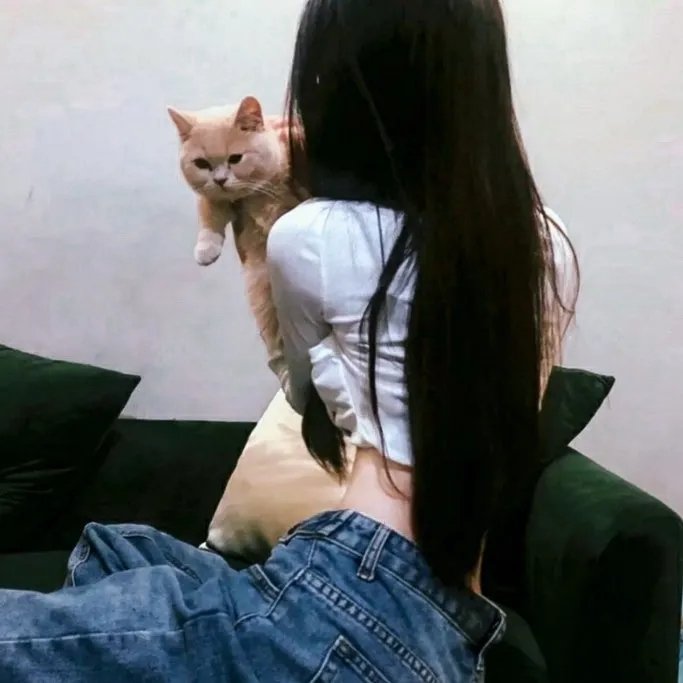 重返猛鬼屋