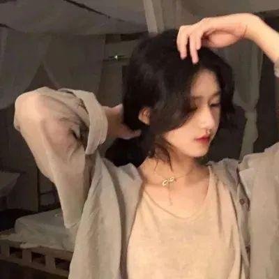 新灰姑娘