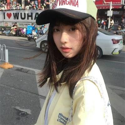浪漫是一册副刊