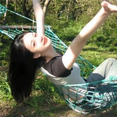 喜剧生活馆