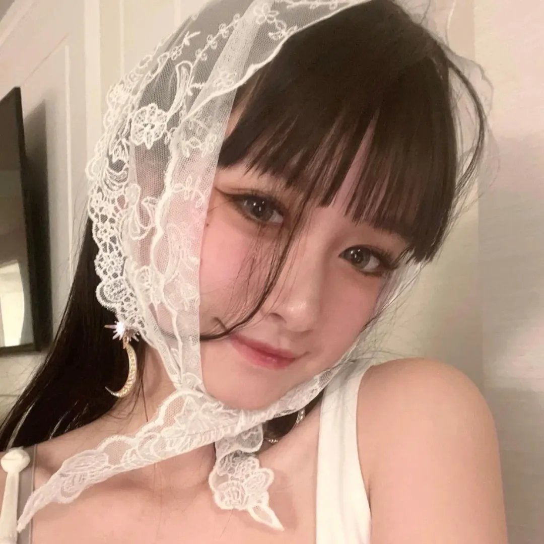 人鱼的传说