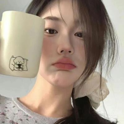 酷盖爸爸