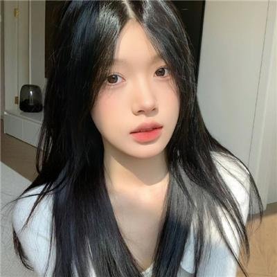 牧蜂姑娘