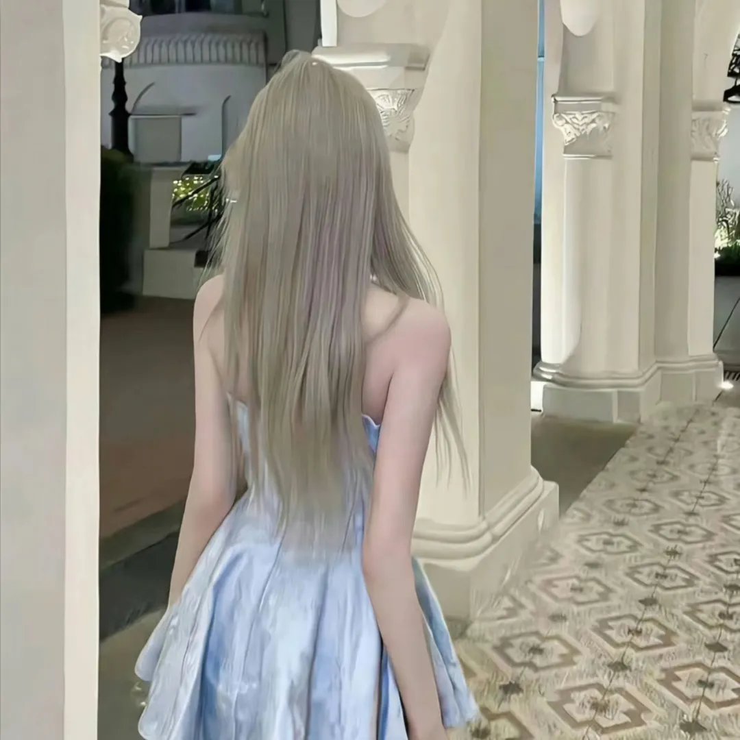 童女贞德