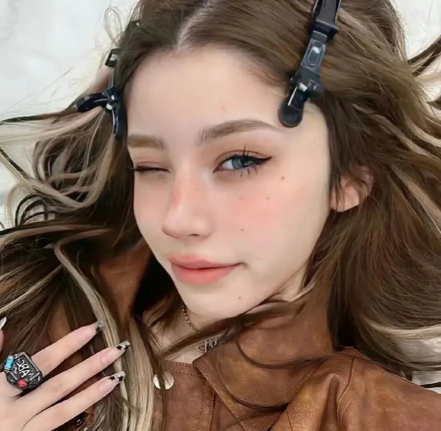 机械之声的传奇第三季
