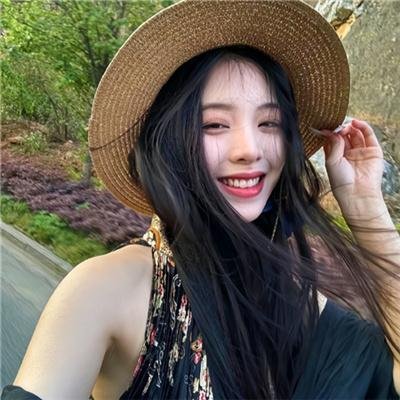 喵喵博物馆